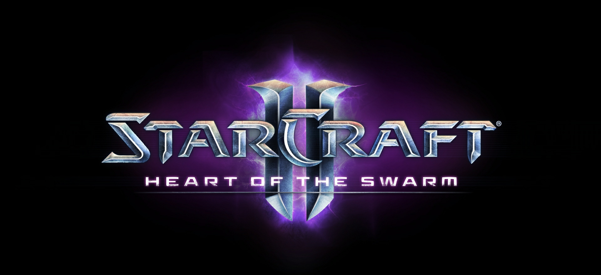 StarCraft II: Heart of the Swarm